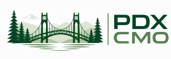 PDX CMO